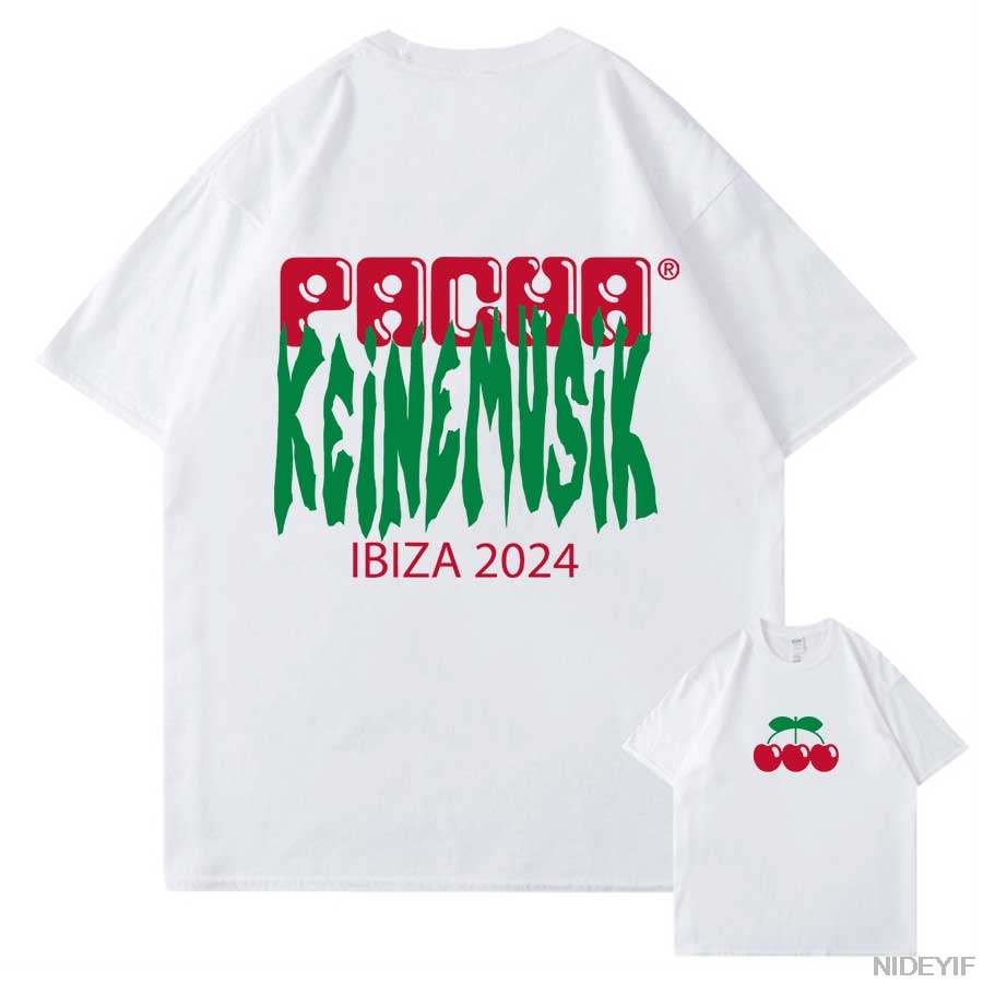 Vintage Cotton Summer Keinemus - Men'S Fashion X 评论和价格