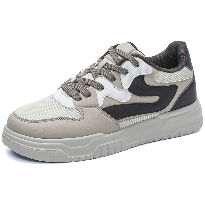 Plus Big Size 49 50 51 52 Fash - Mens Fashion Trainers 评论和价格