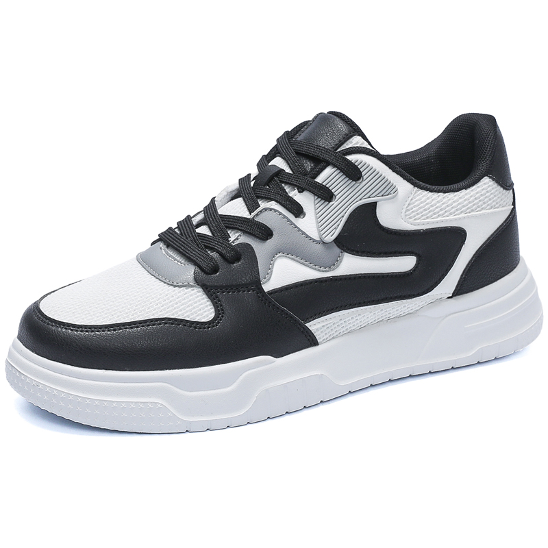 Plus Big Size 49 50 51 52 Fash - Mens Fashion Trainers 评论和价格