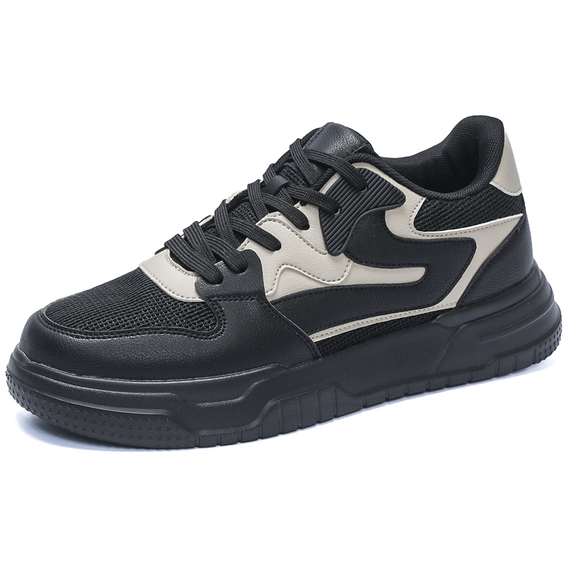 Plus Big Size 49 50 51 52 Fash - Mens Fashion Trainers 评论和价格