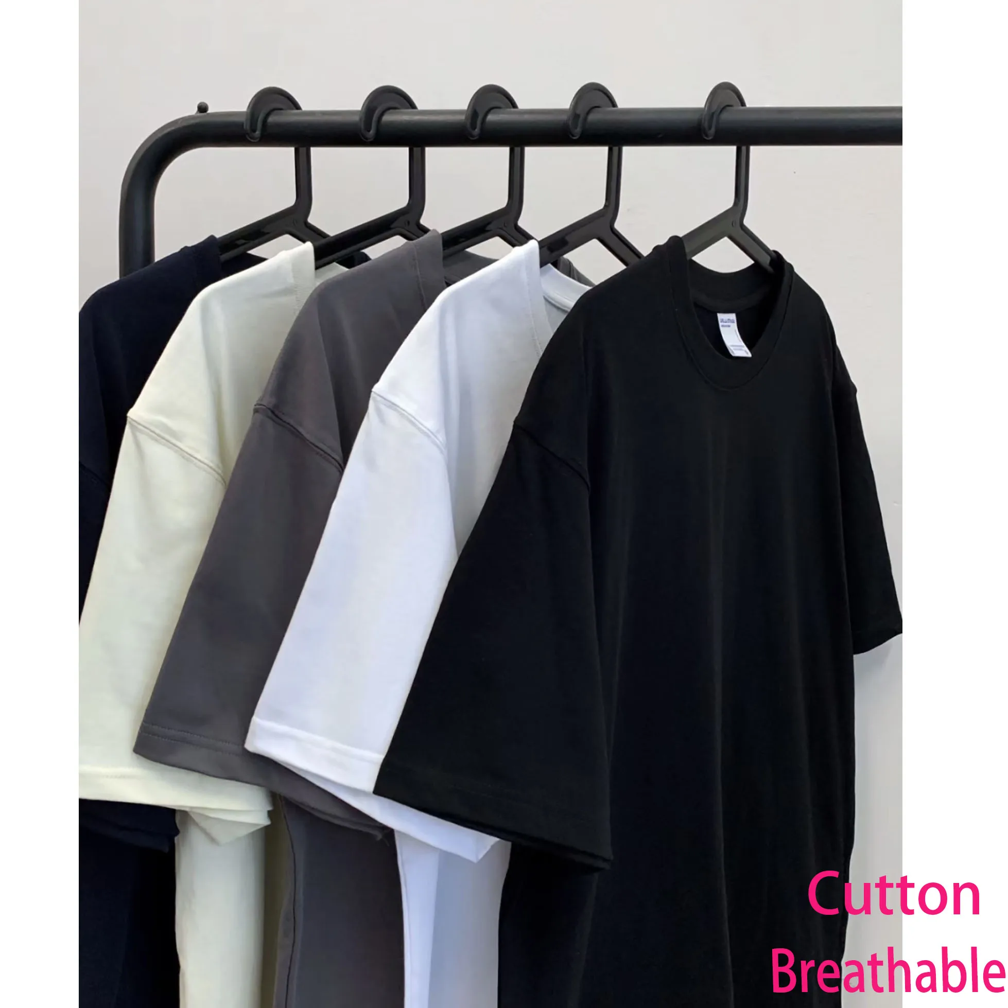 Fred Again T Shirt Merch Vinta - Poster Men Fashion 评论和价格