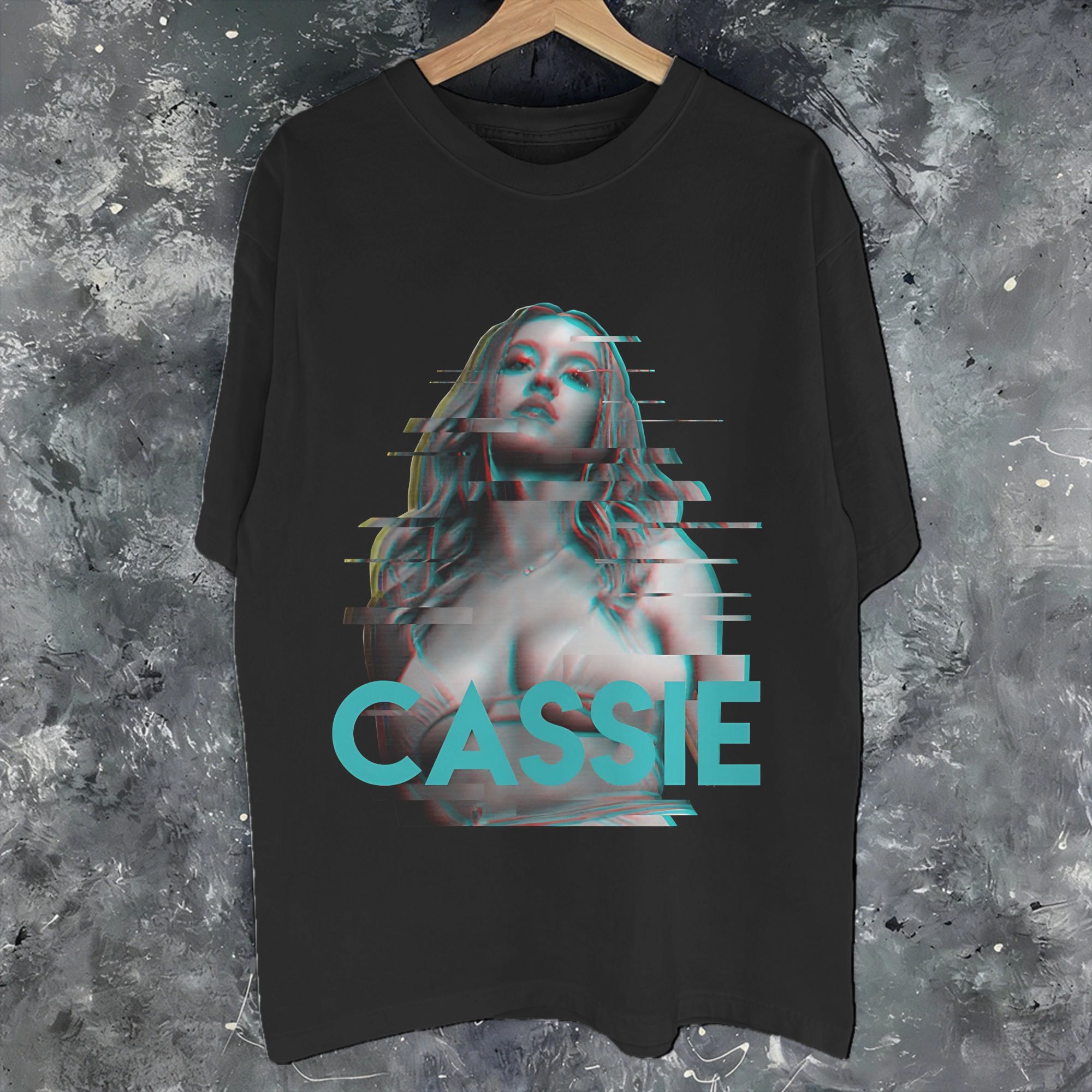 Cassie Howard Sydney Sweeney O - Men'S Fashion Sydney 评论和价格