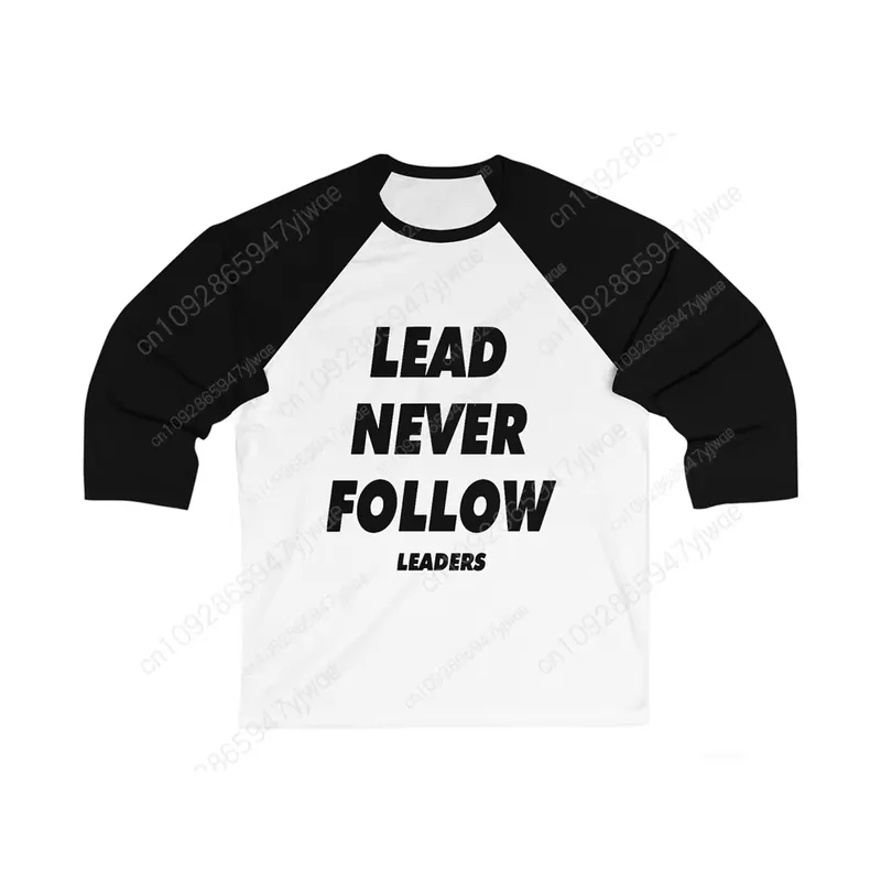 3D Print Casual Long Sleeve Le - Mens Fashion Summer 评论和价格