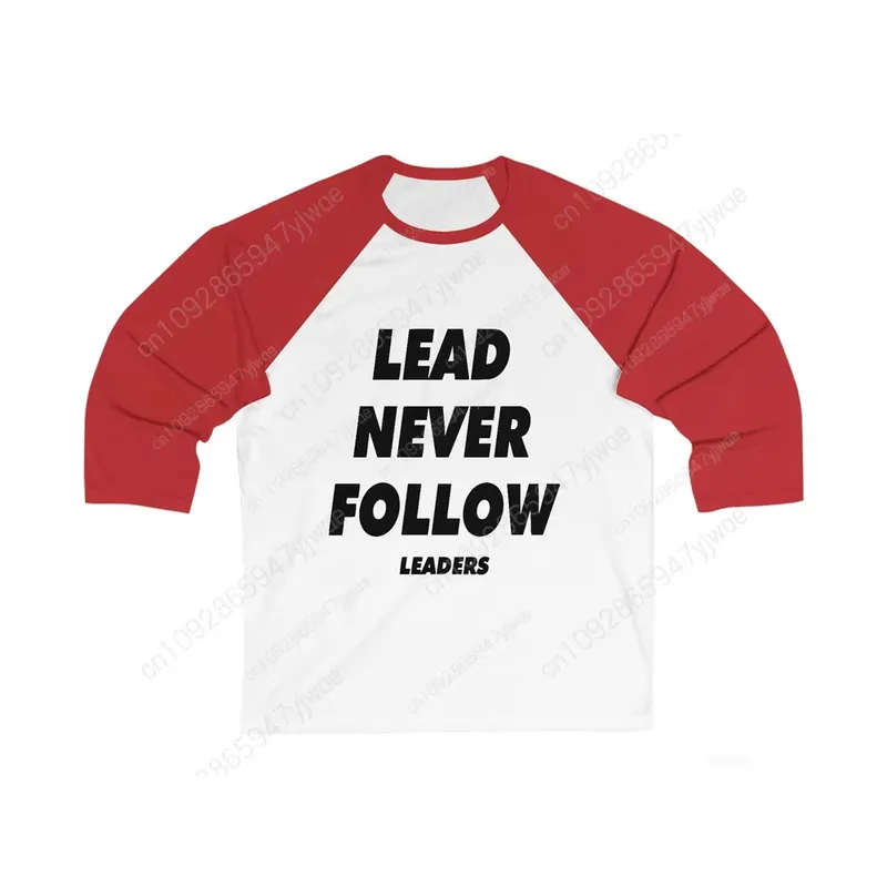 3D Print Casual Long Sleeve Le - Mens Fashion Summer 评论和价格