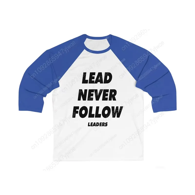 3D Print Casual Long Sleeve Le - Mens Fashion Summer 评论和价格