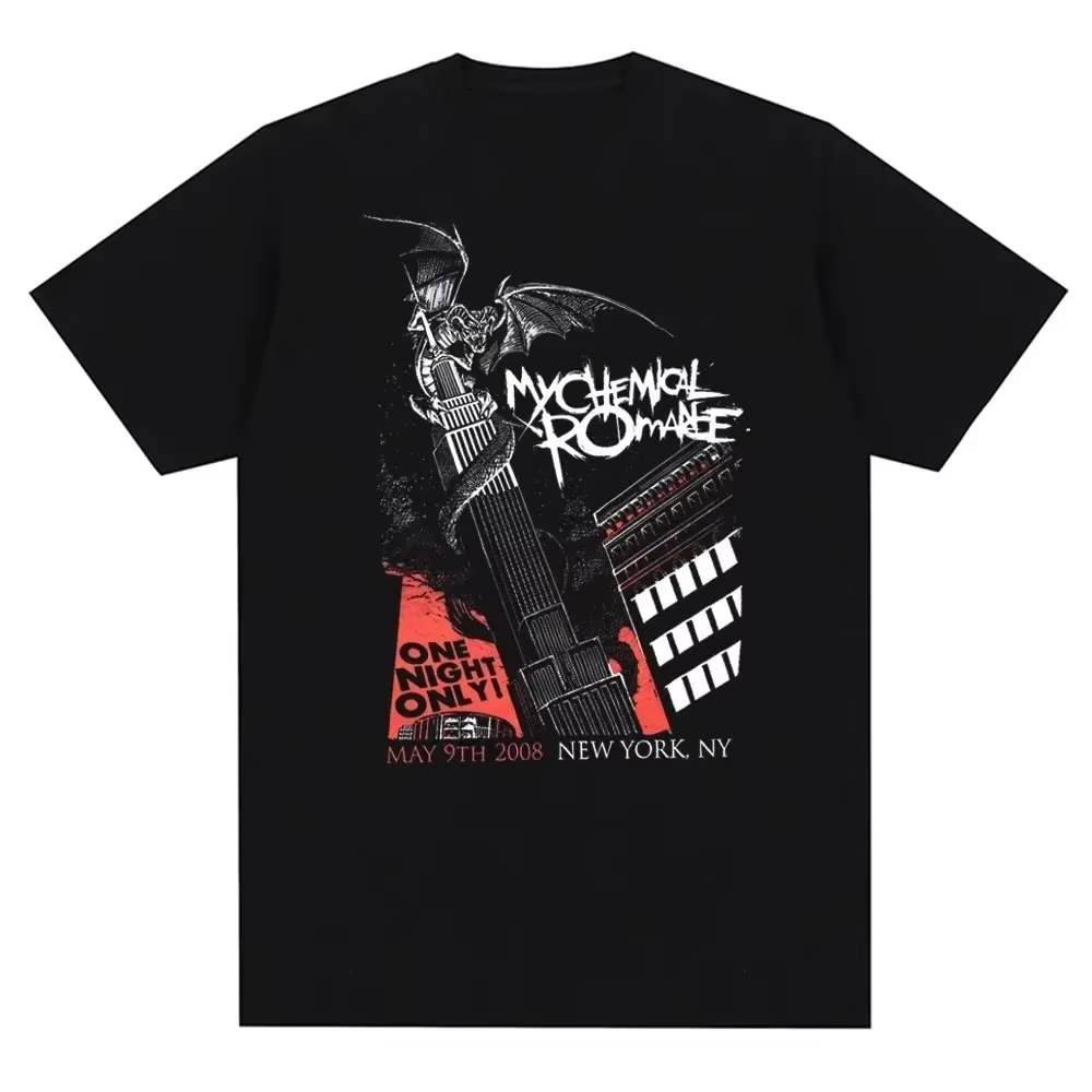 2026 New Men Women Dark Rock C - Poster Men Fashion 评论和价格