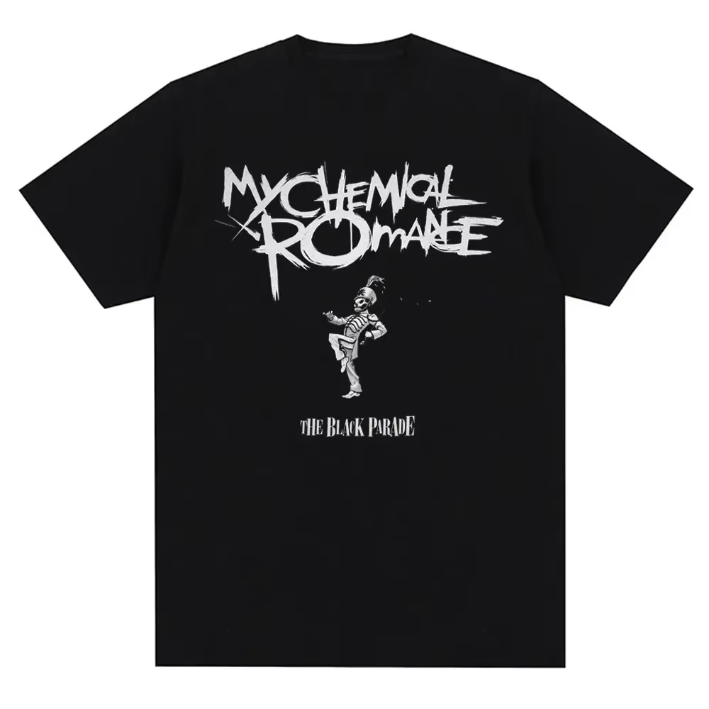 2026 New Men Women Dark Rock C - Poster Men Fashion 评论和价格