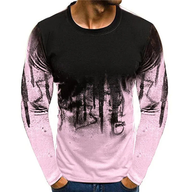2026 New Autumn and Winter Men - Mens Fashion Summer 评论和价格