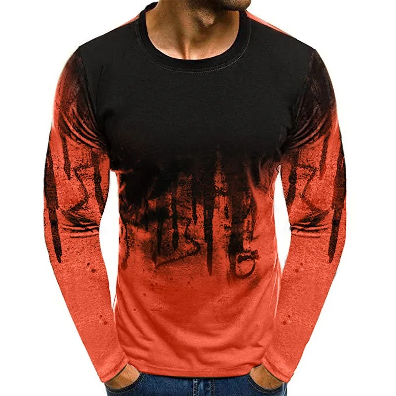 2026 New Autumn and Winter Men - Mens Fashion Summer 评论和价格