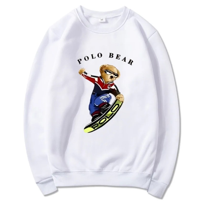 Comfortable and versatile casu - Mens Fashion Summer 评论和价格