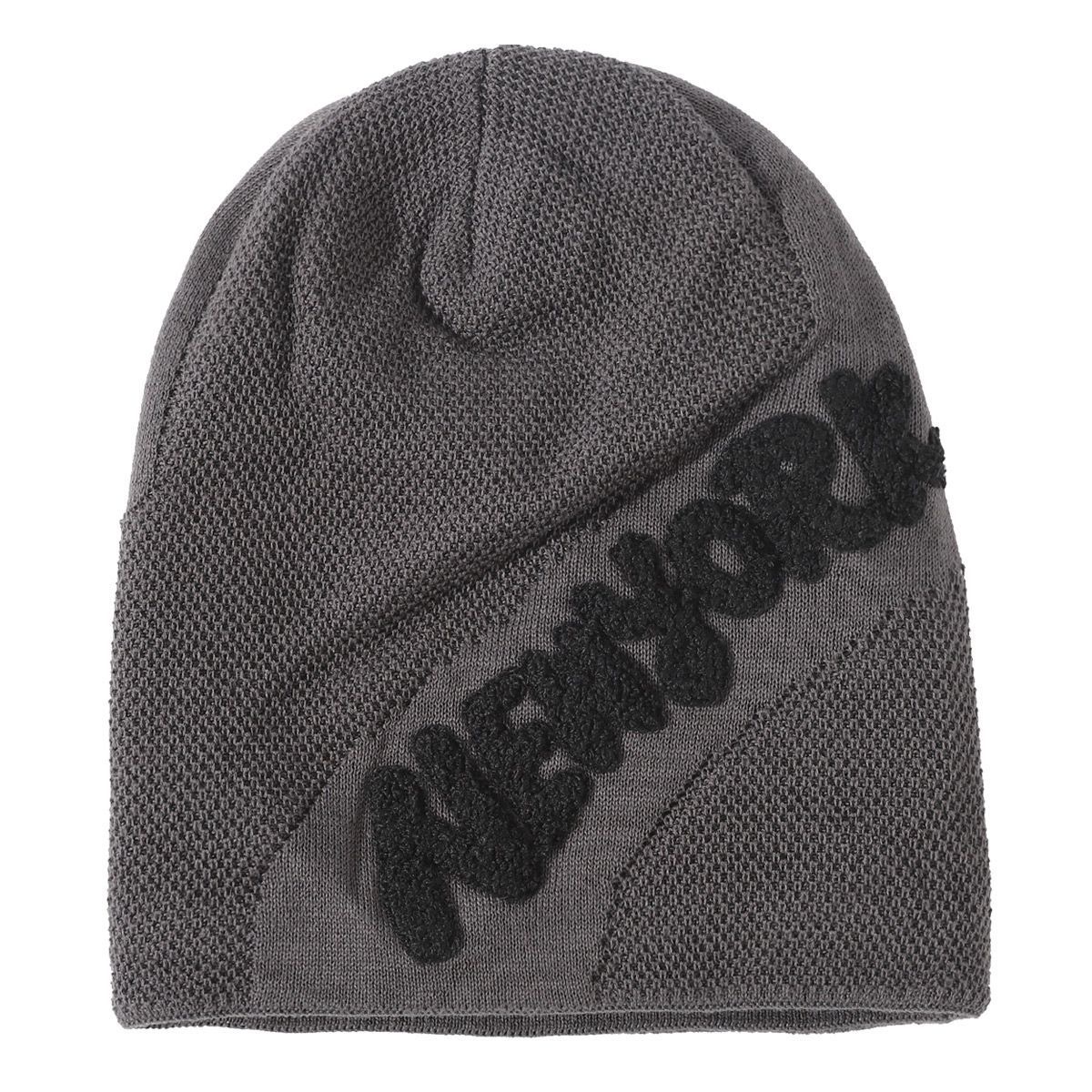 Unisex Warm Winter Hat Fashion - Men'S Fashion New York 评论和价格