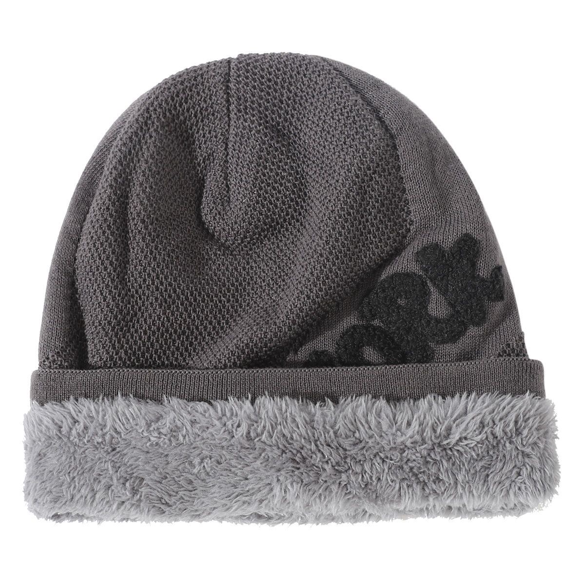Unisex Warm Winter Hat Fashion - Men'S Fashion New York 评论和价格