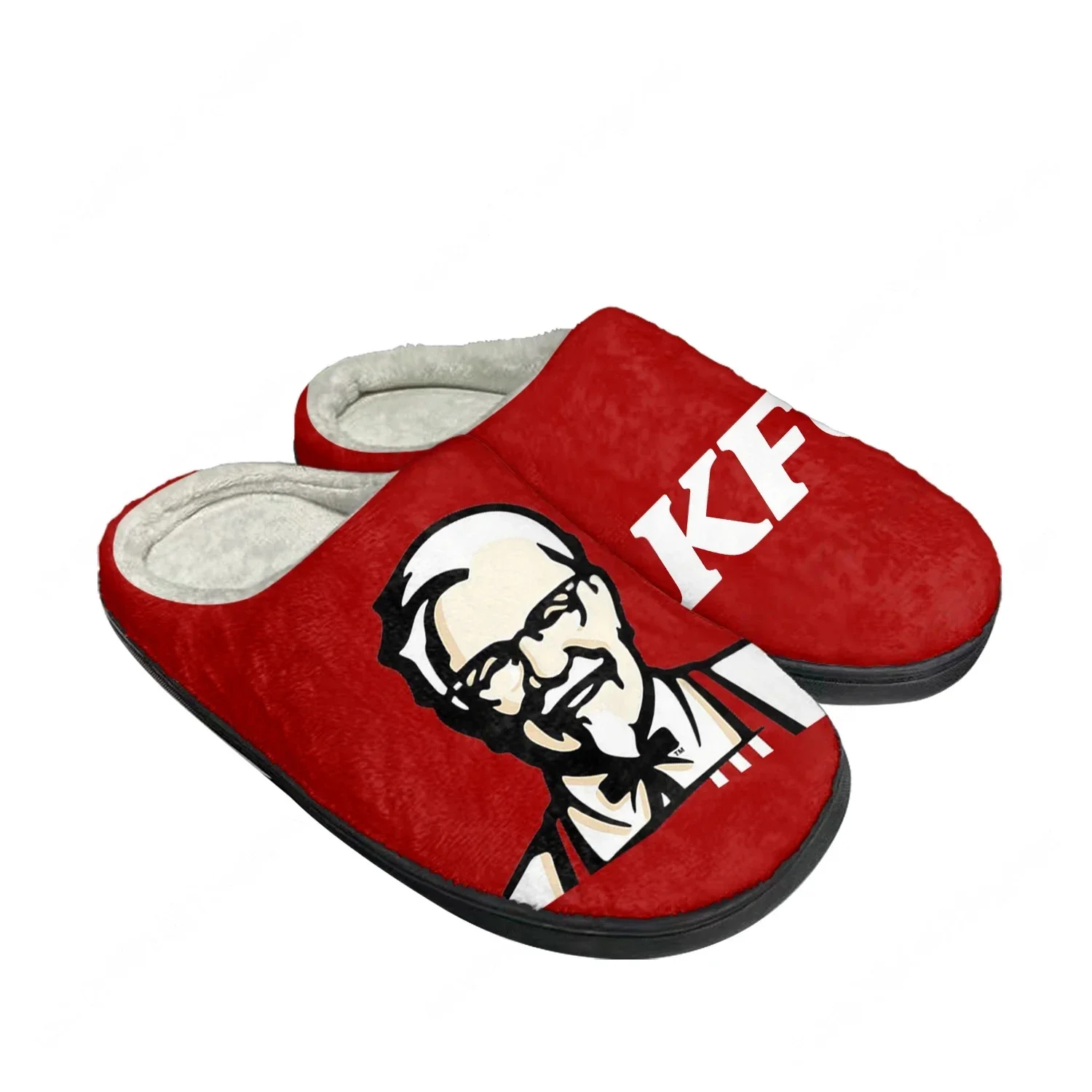 Kentucky Fried Chicken Home Co - Men'S Fashion News 评论和价格