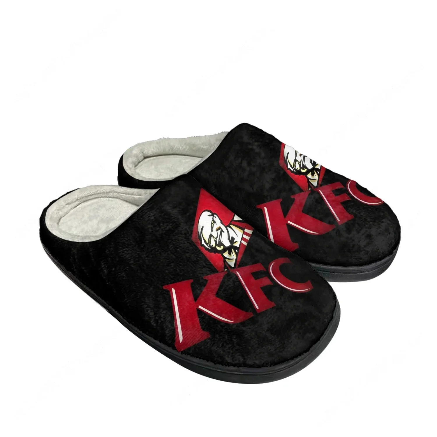 Kentucky Fried Chicken Home Co - Men'S Fashion News 评论和价格