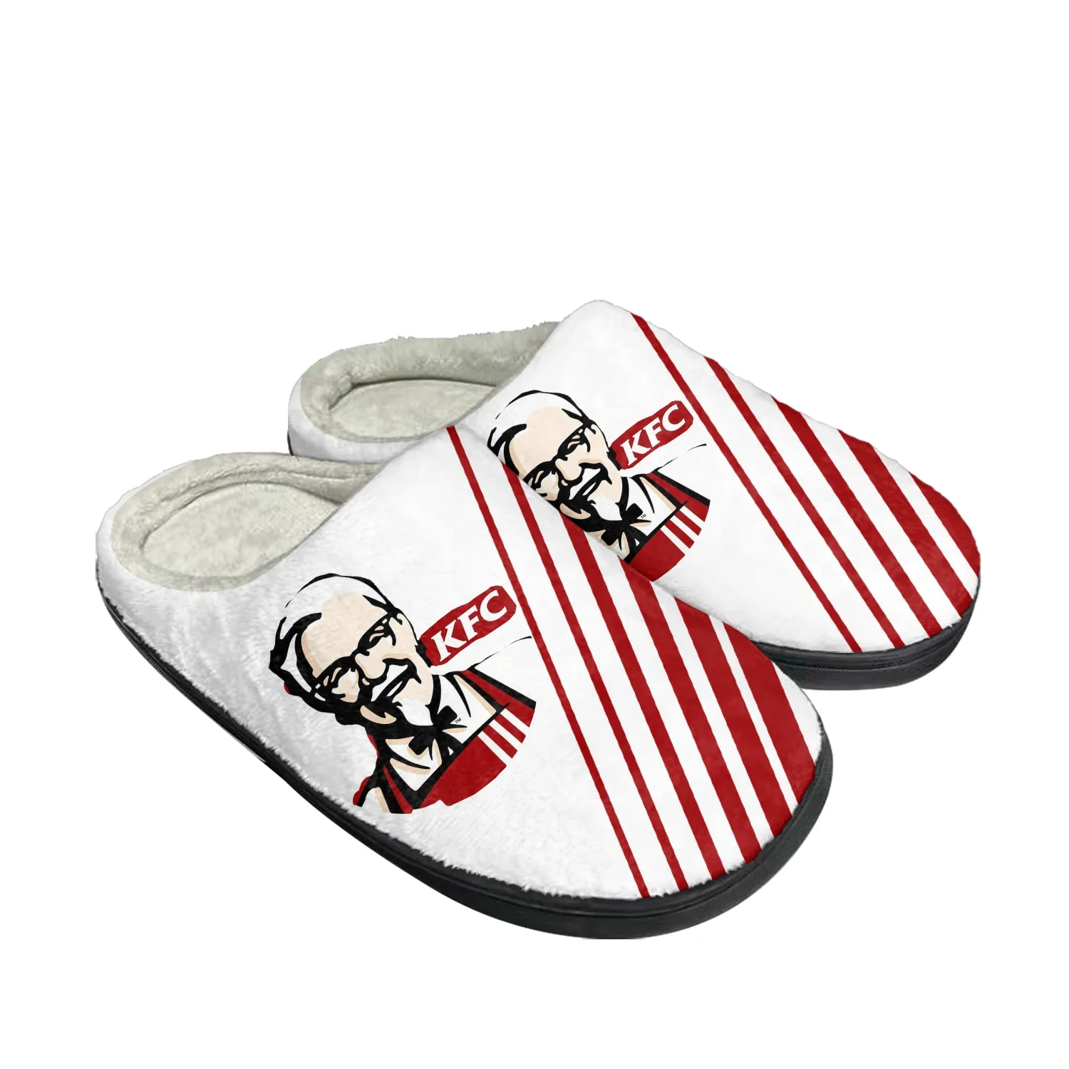 Kentucky Fried Chicken Home Co - Men'S Fashion News 评论和价格