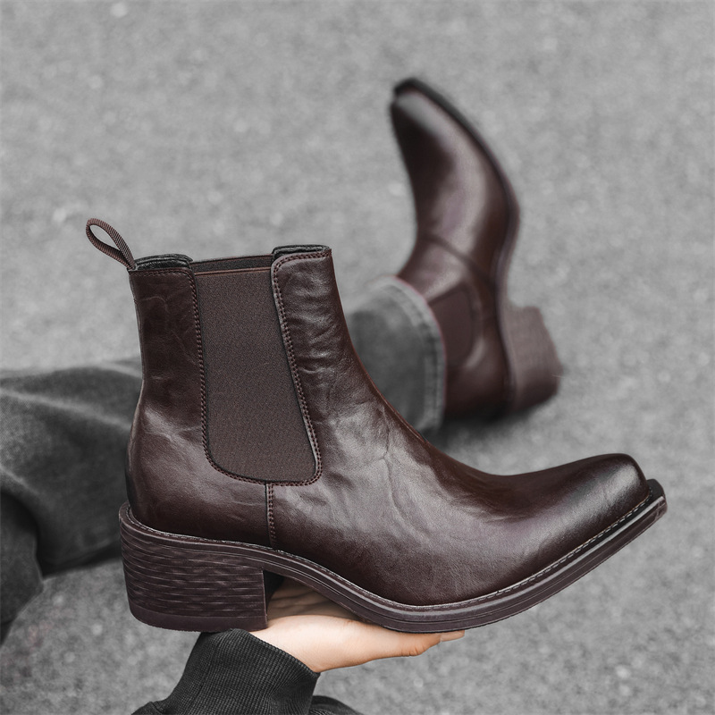 large size mens fashion punk r - Men'S Fashion News 评论和价格