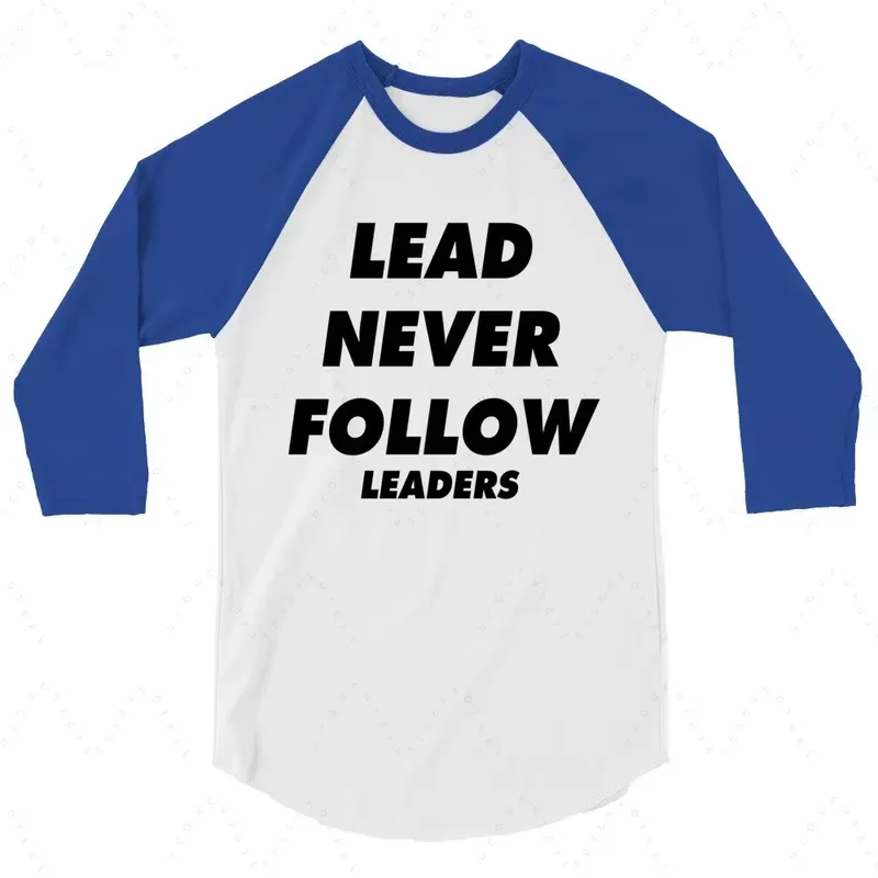 3D Printed Casual Long Sleeve  - Mens Fashion Summer 评论和价格