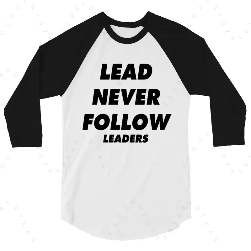 3D Printed Casual Long Sleeve  - Mens Fashion Summer 评论和价格