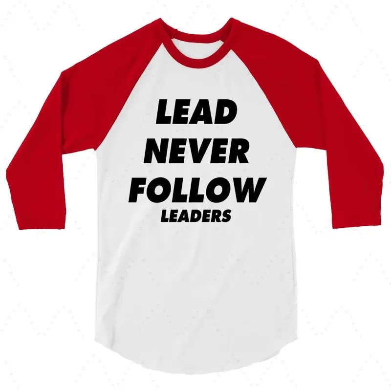3D Printed Casual Long Sleeve  - Mens Fashion Summer 评论和价格