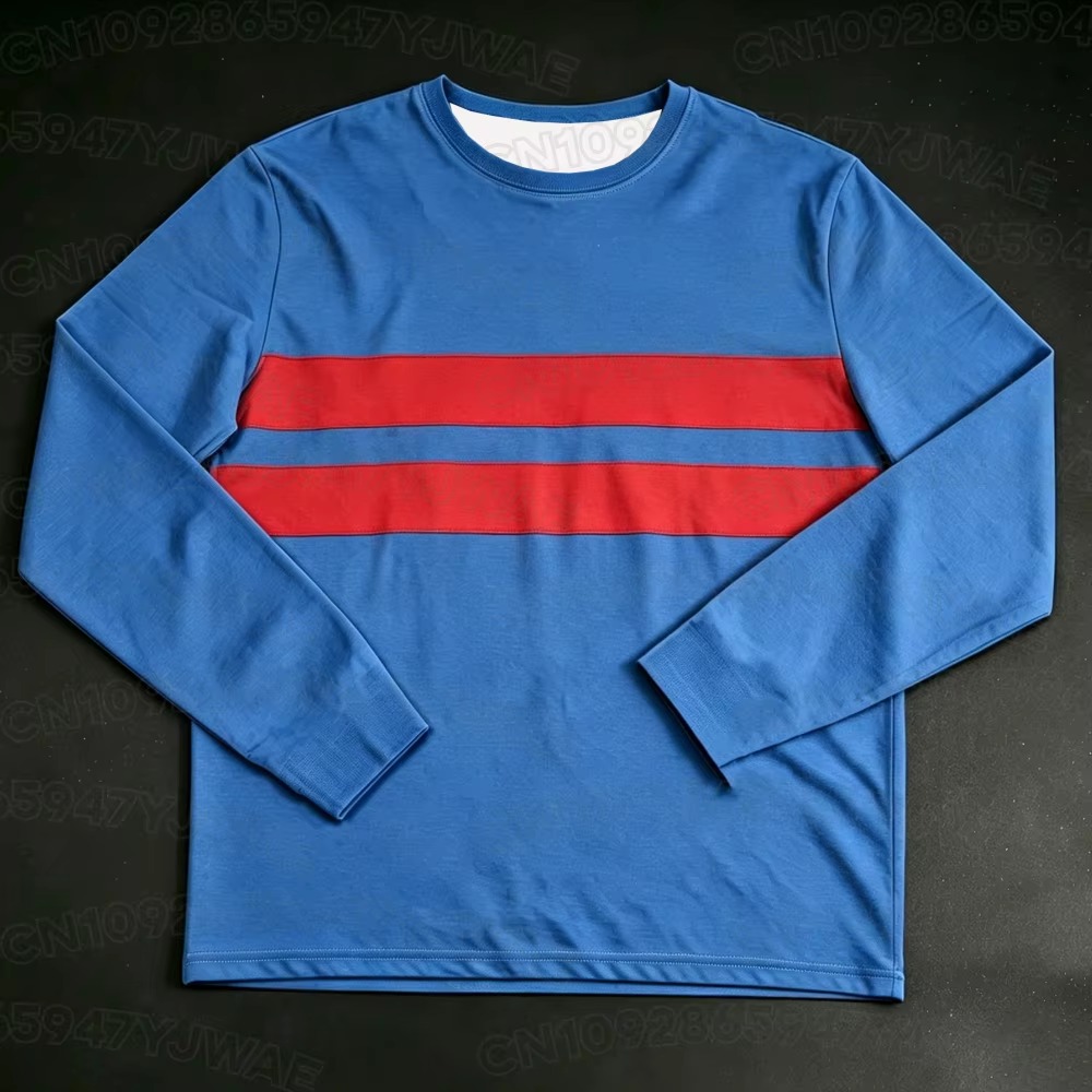 Men's and Women's Deltarun Kri - Mens Fashion Summer 评论和价格
