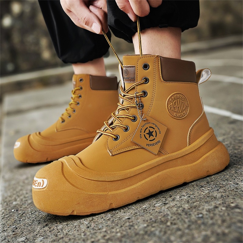 Shorts Ankle Boots Fashionable - Men'S Fashion News 评论和价格