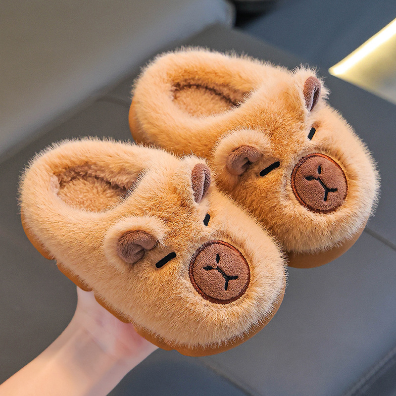 Winter Women's Slippers Winter - Men'S Fashion News 评论和价格