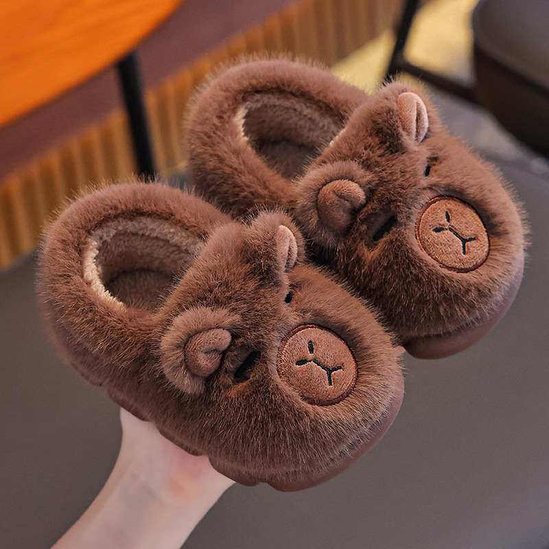Winter Women's Slippers Winter - Men'S Fashion News 评论和价格