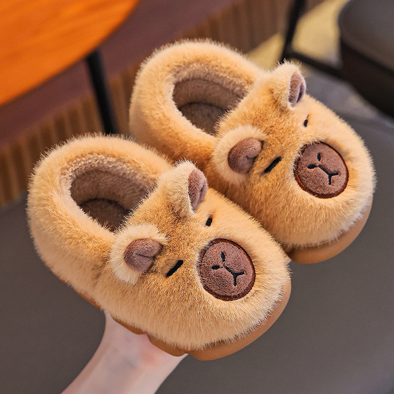 Winter Women's Slippers Winter - Men'S Fashion News 评论和价格