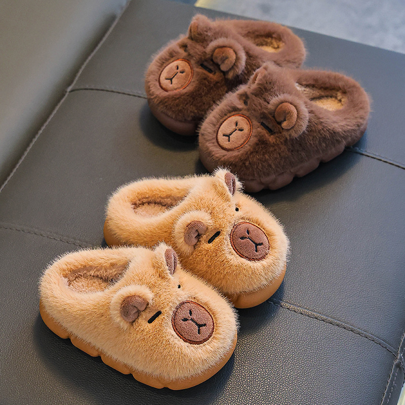 Winter Women's Slippers Winter - Men'S Fashion News 评论和价格