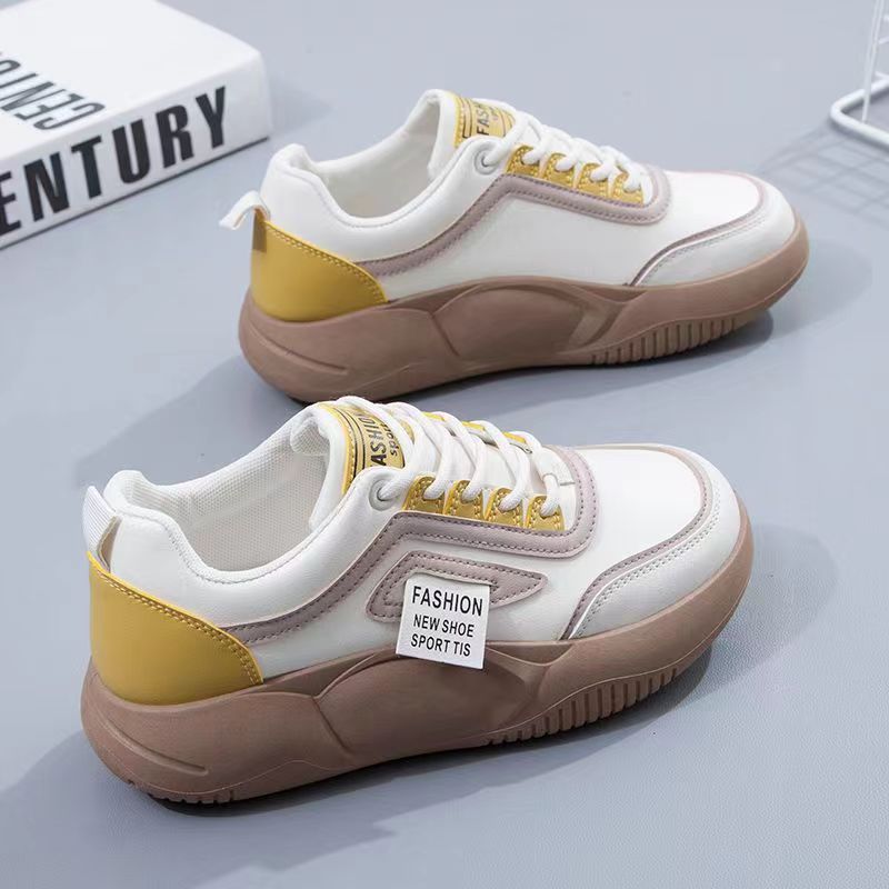 2026 Hot Sale Women Casual Sho - Men'S Fashion News 评论和价格