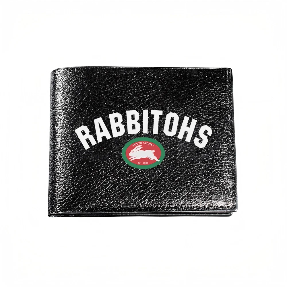 Rabbitohs South Sydney Rugby C - Men'S Fashion Sydney 评论和价格