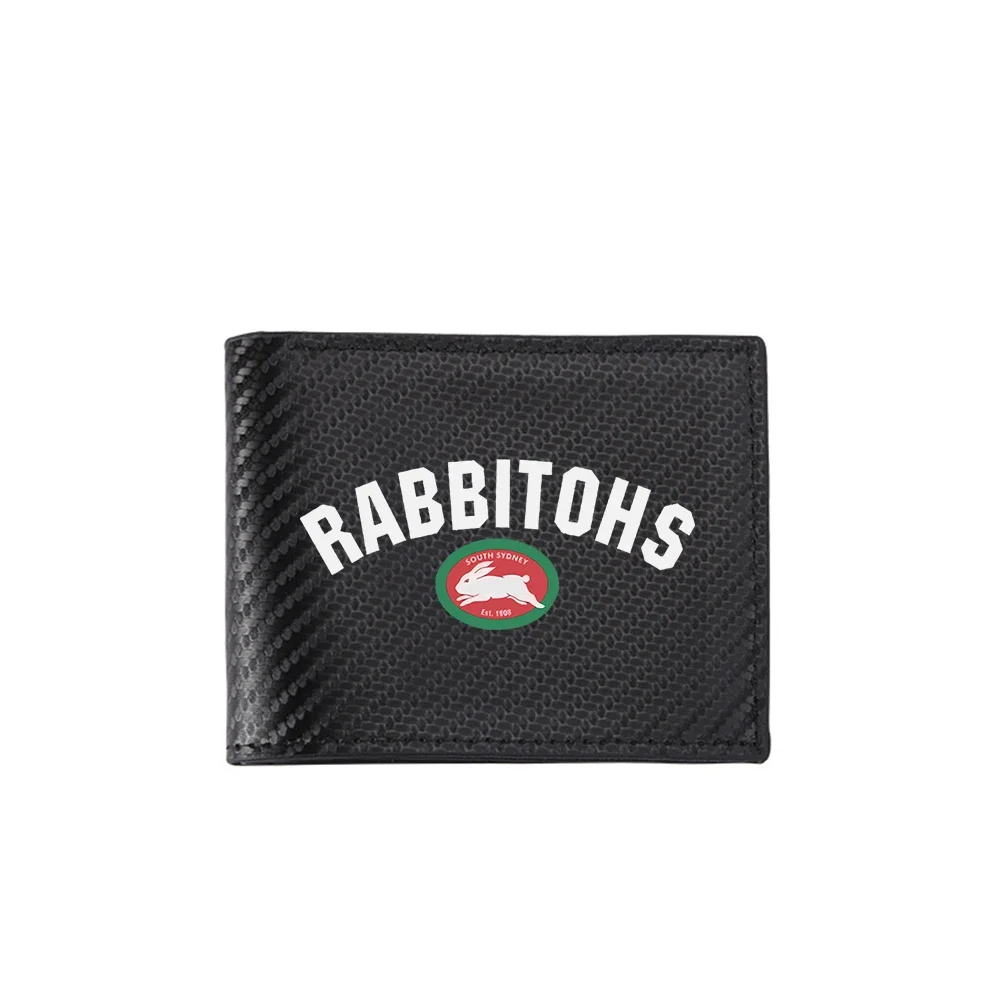 Rabbitohs South Sydney Rugby C - Men'S Fashion Sydney 评论和价格