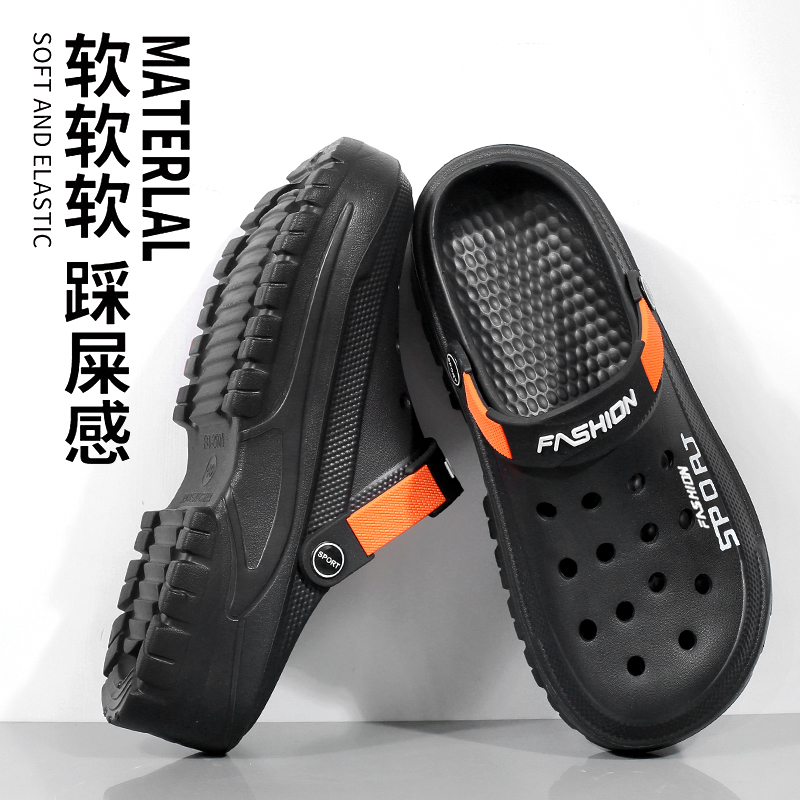 Men's Fashion Shoes Slip On Br - Men'S Fashion Videos 评论和价格